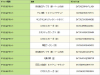 無題4.jpg